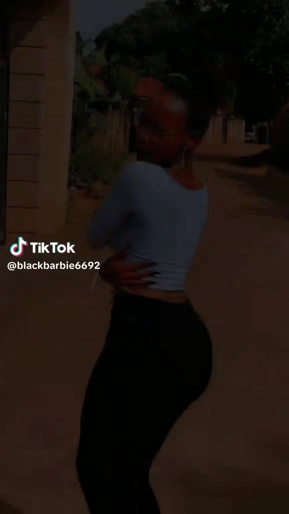 @chuckrice59