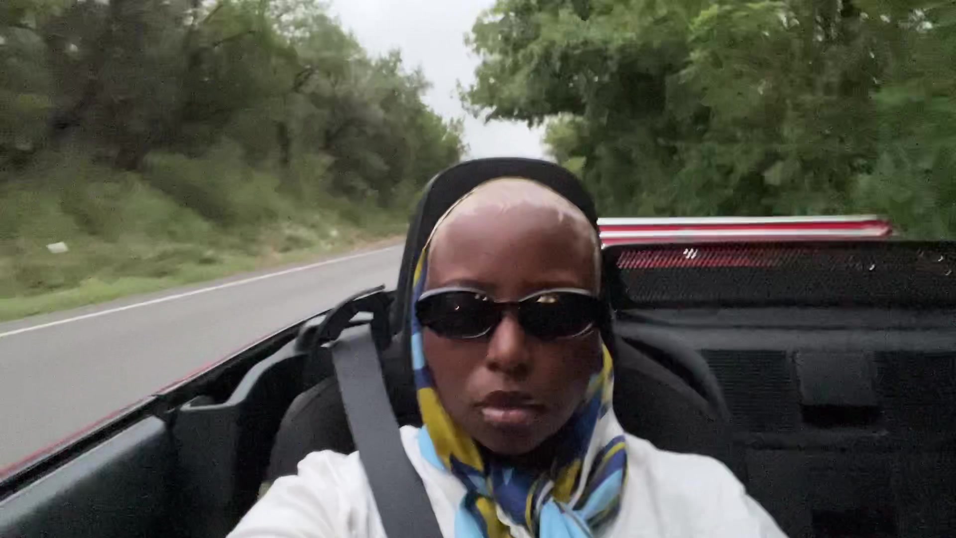@girlinthedroptop🚗