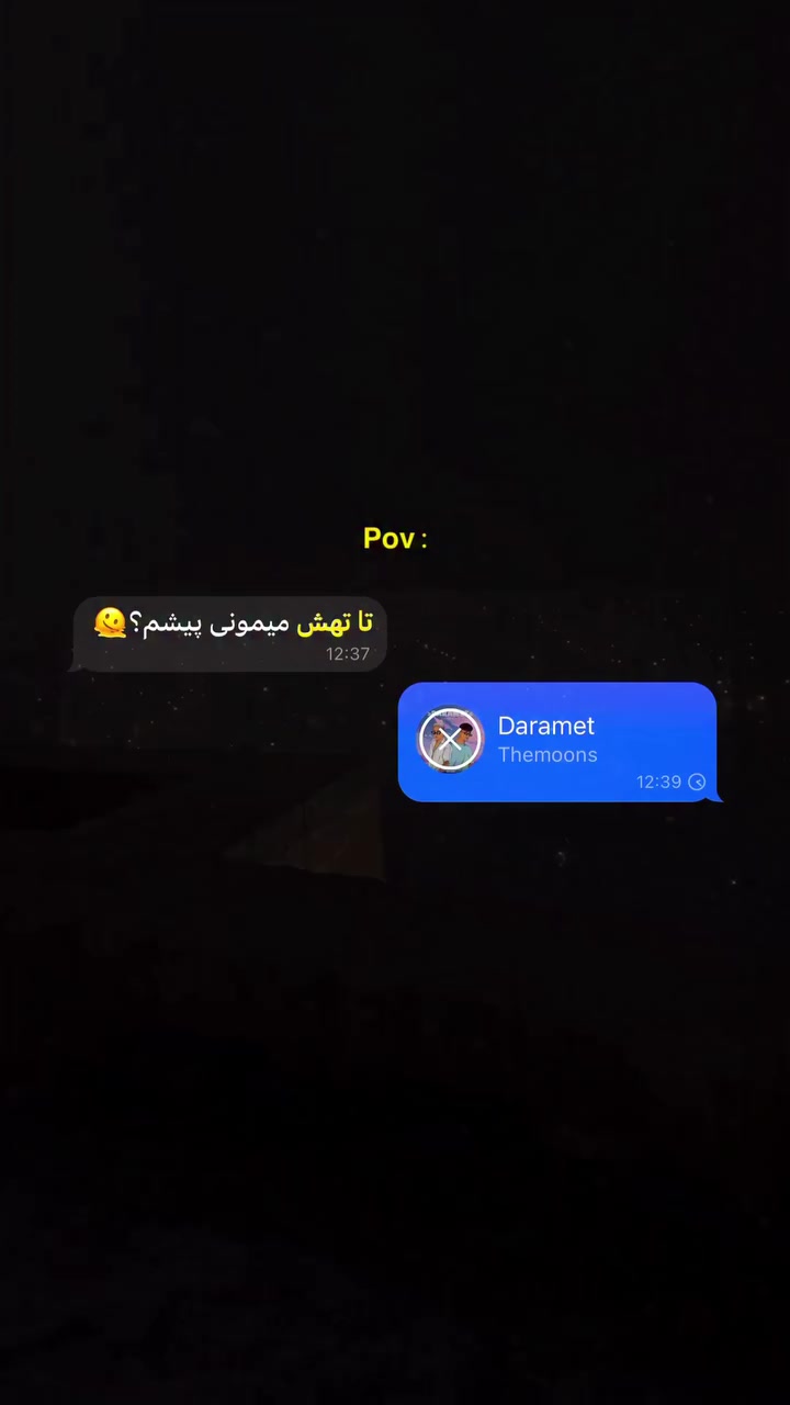 @rezajo81