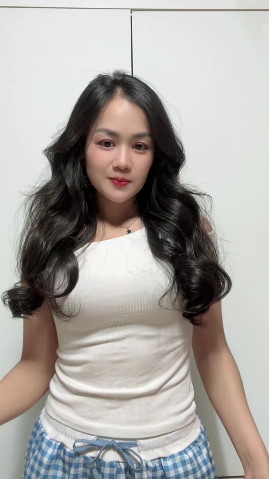 @ក្រមុំឥសាន្ត||🦋(កូវ សោភណ្ឌ័)