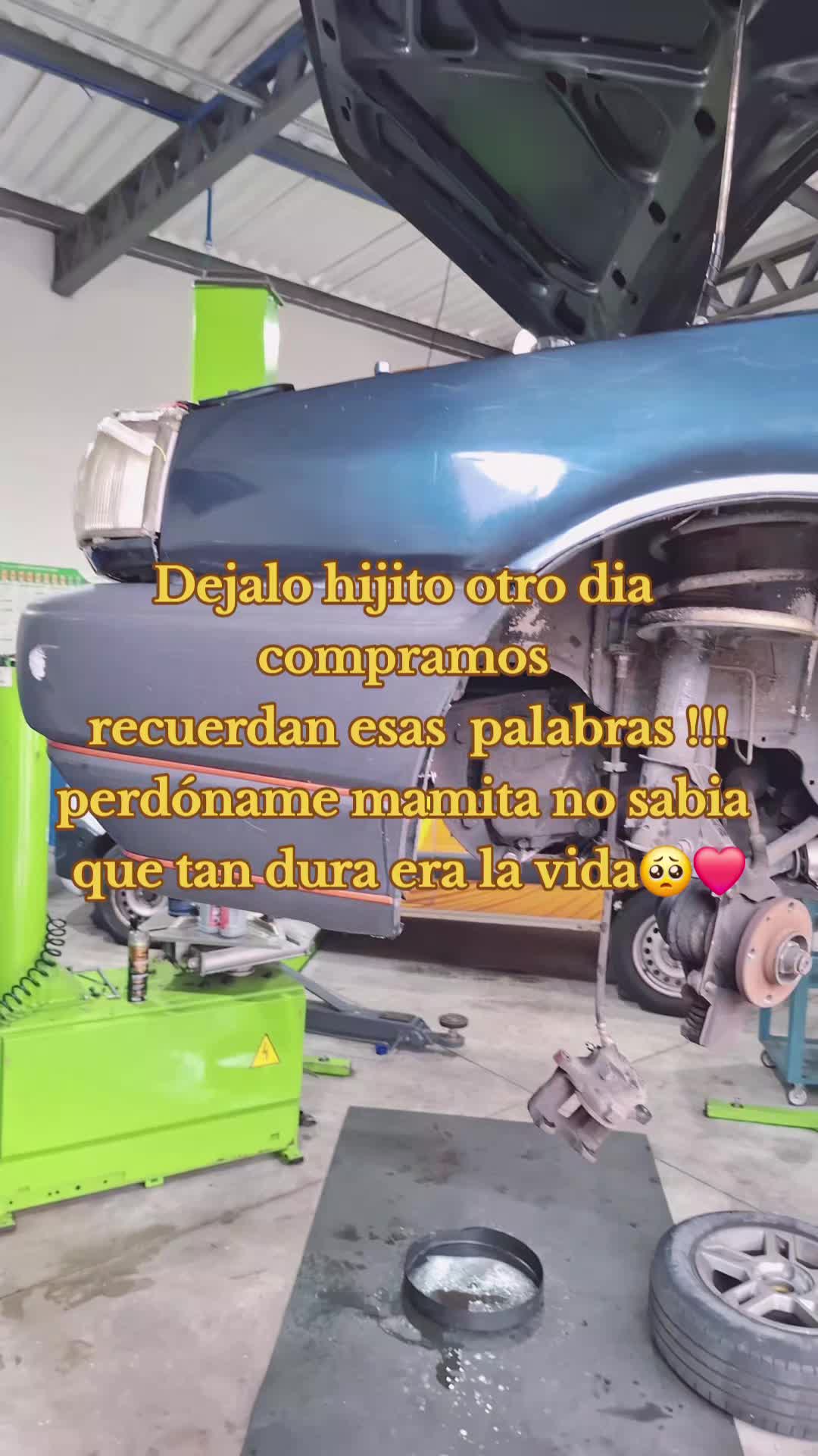 @𝑹𝑶𝑫𝑹𝑰𝑮𝑶 𝑷𝑨𝑻𝑻𝒀