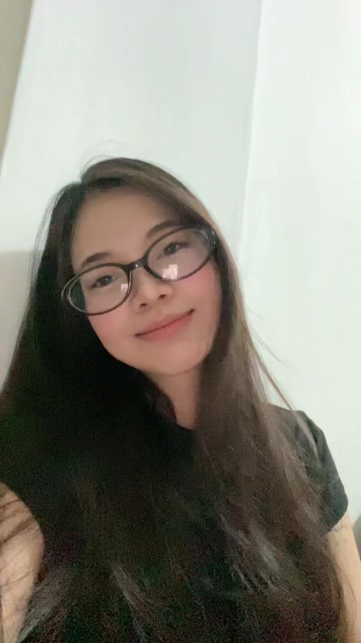 @Shaira Sarmiento