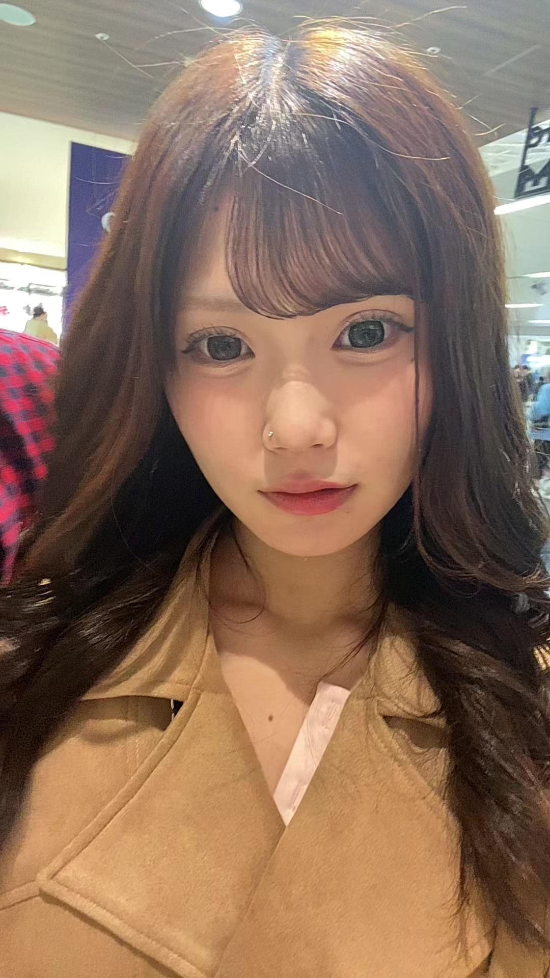 @516