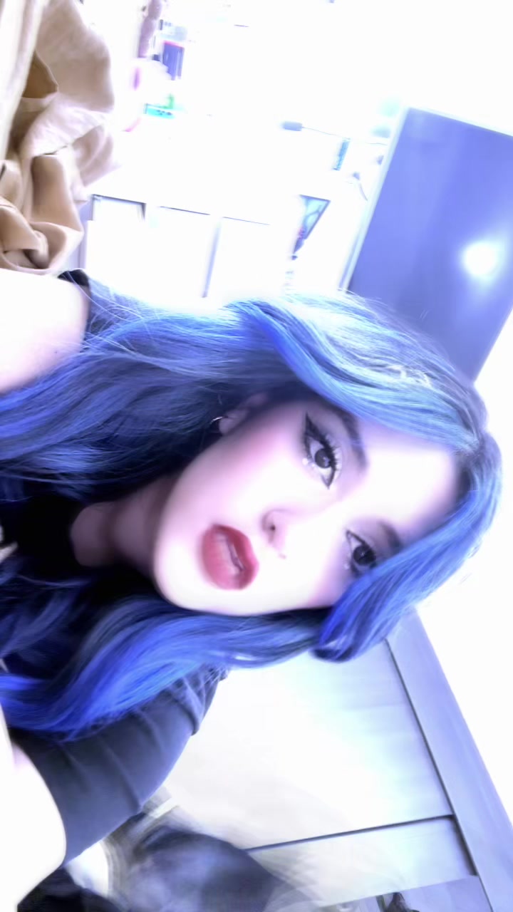 @Yai_nc