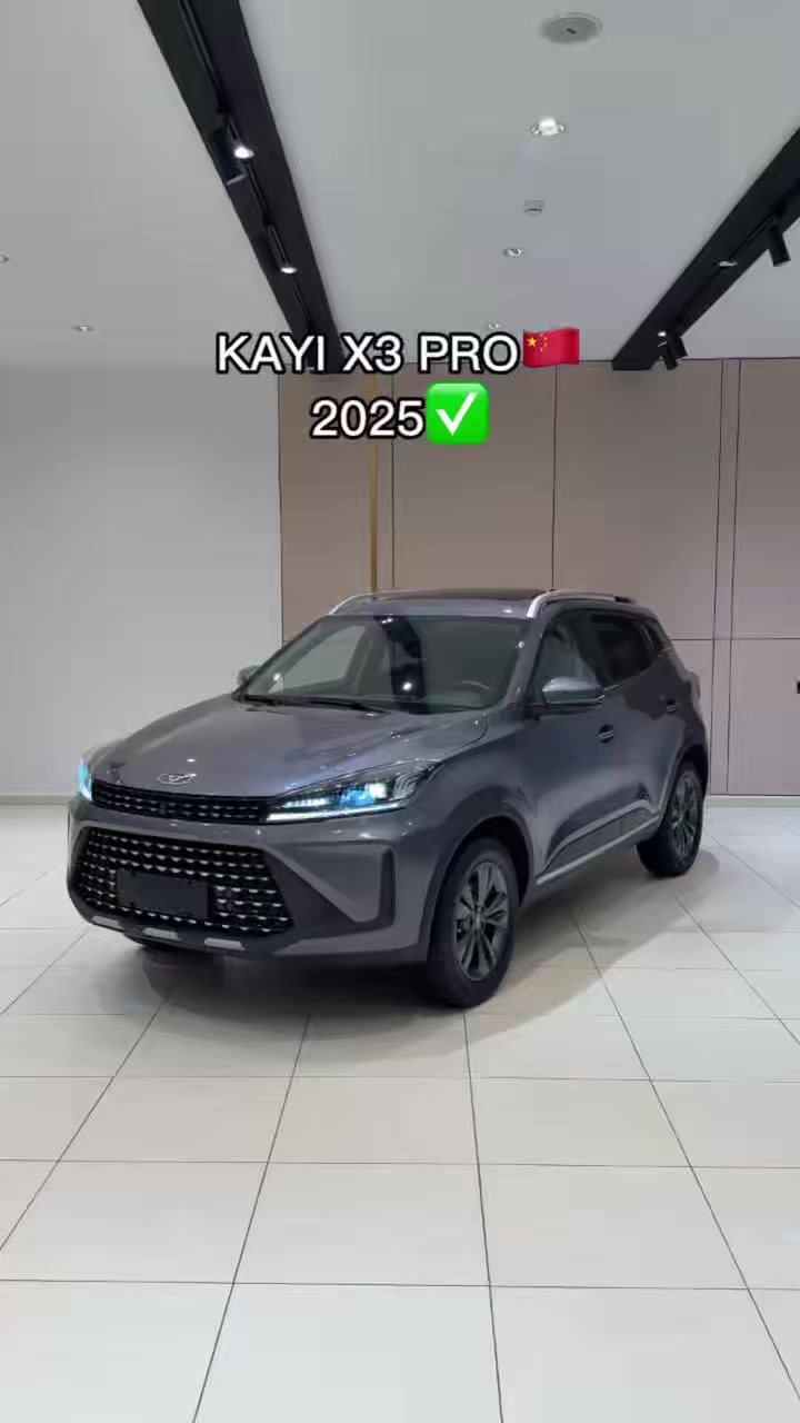 @Beloumi _Sport_auto ๐
