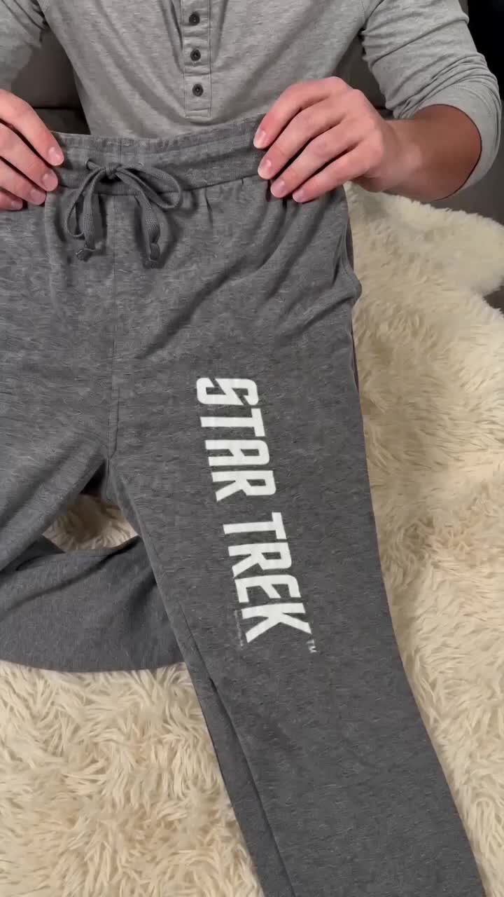 @pjammy