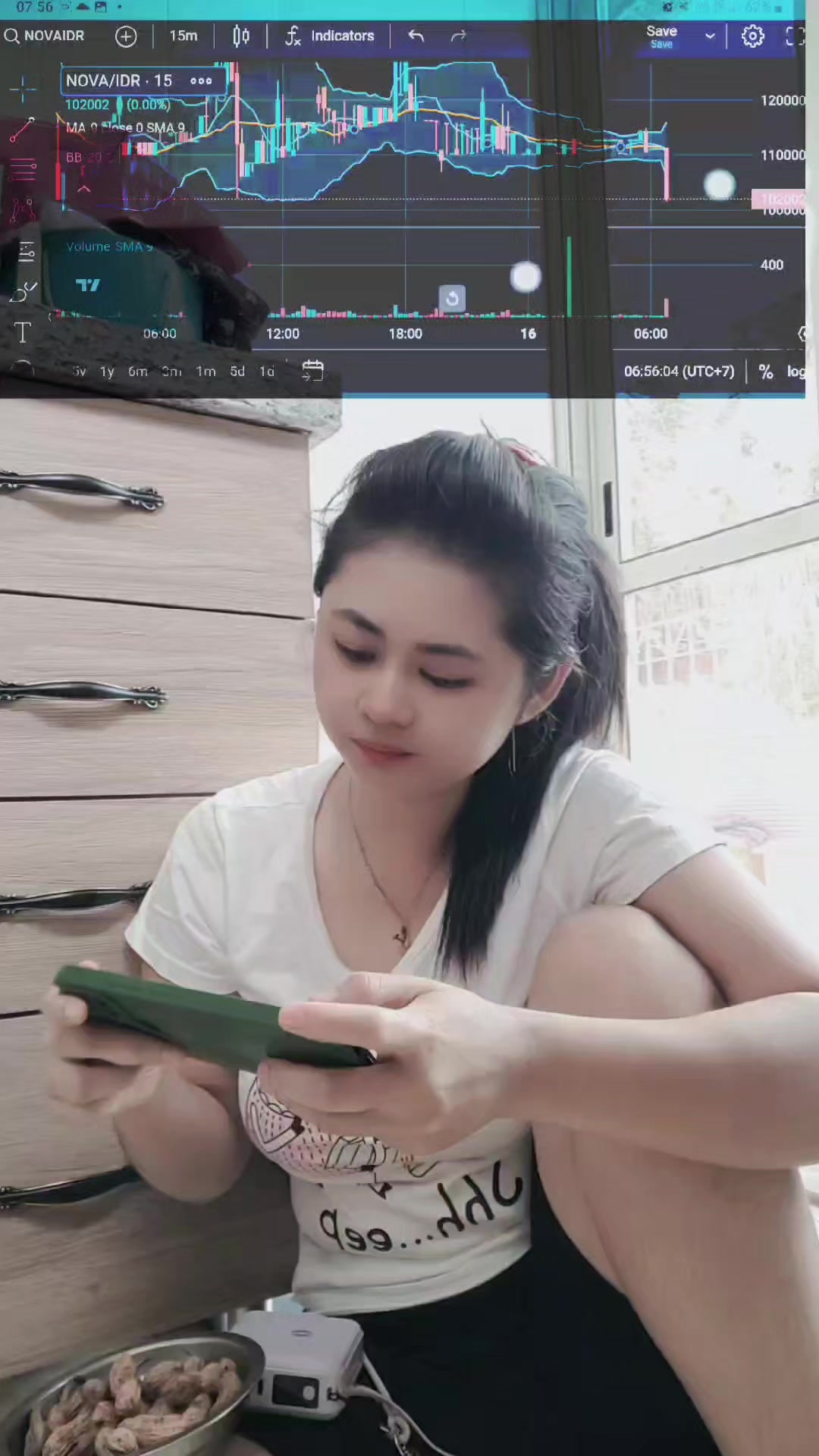 @Mba_yulie taichung ๐น๐ผ๐ฎ๐ฉ