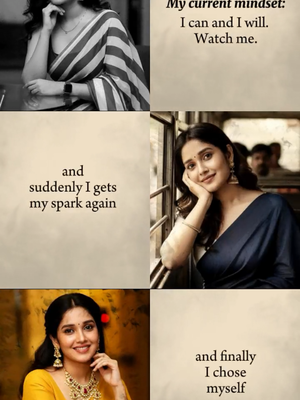 @Best Videos Song Bgm 🎶