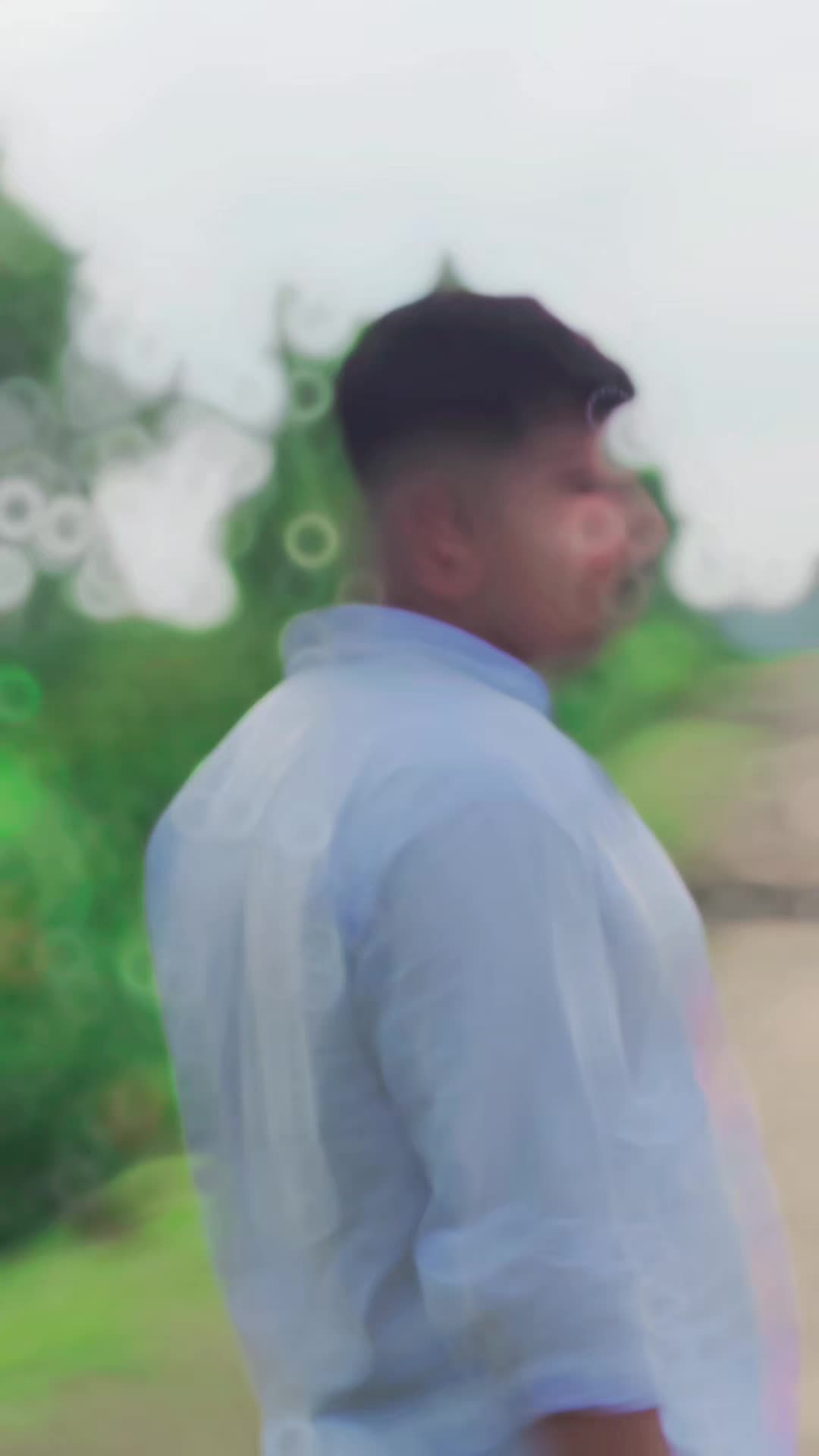 @👑🇶🇦Fizz Khan🇧🇩