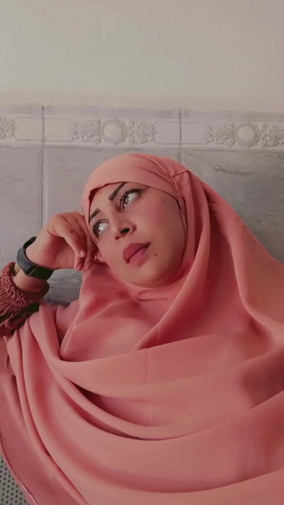 @hafsa sig