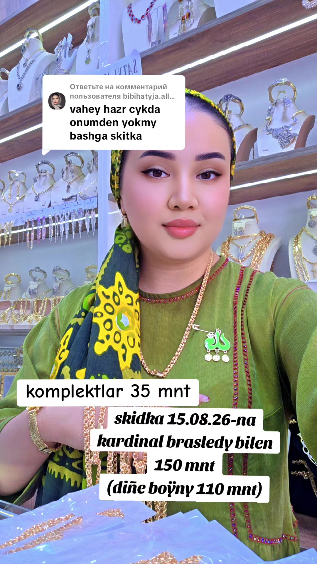 @bossangifts