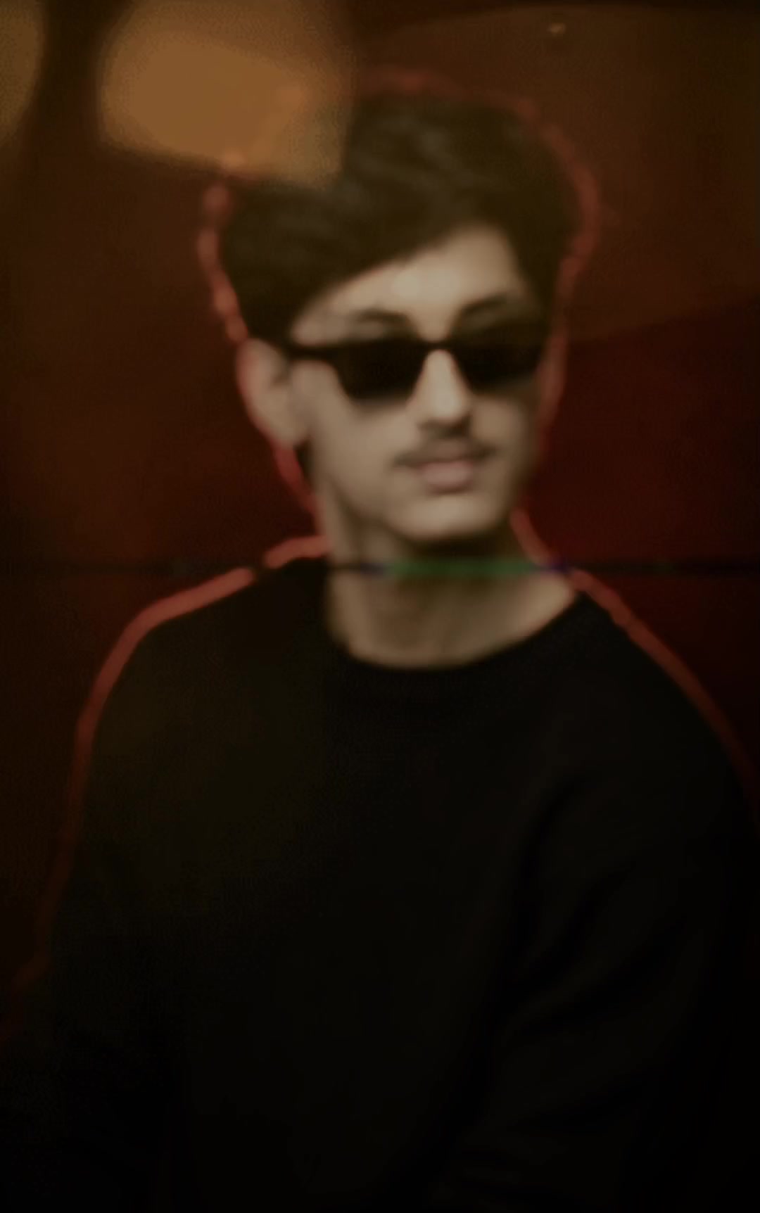 @—͟͞͞Tᴀᴍɪᴍ⚡🥷