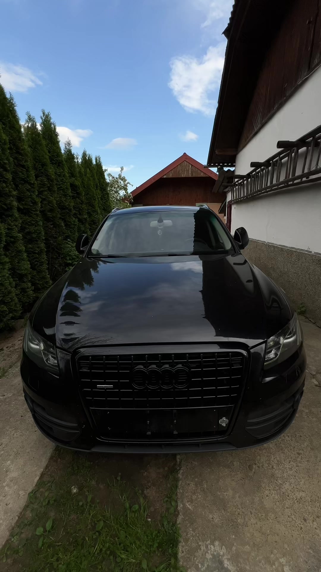 @Fedorovych