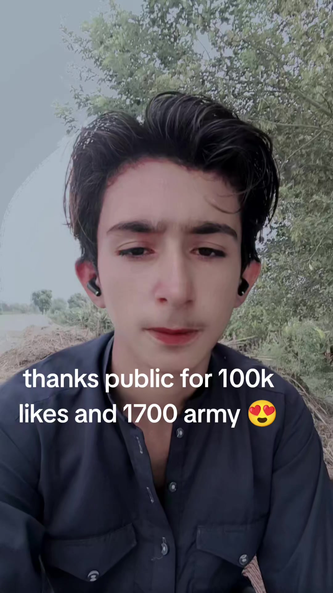 @ZAMINGAMING