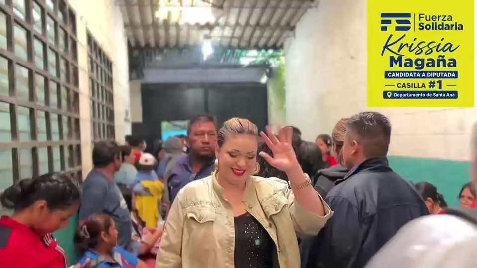 @Jaime El K-lero 🎤