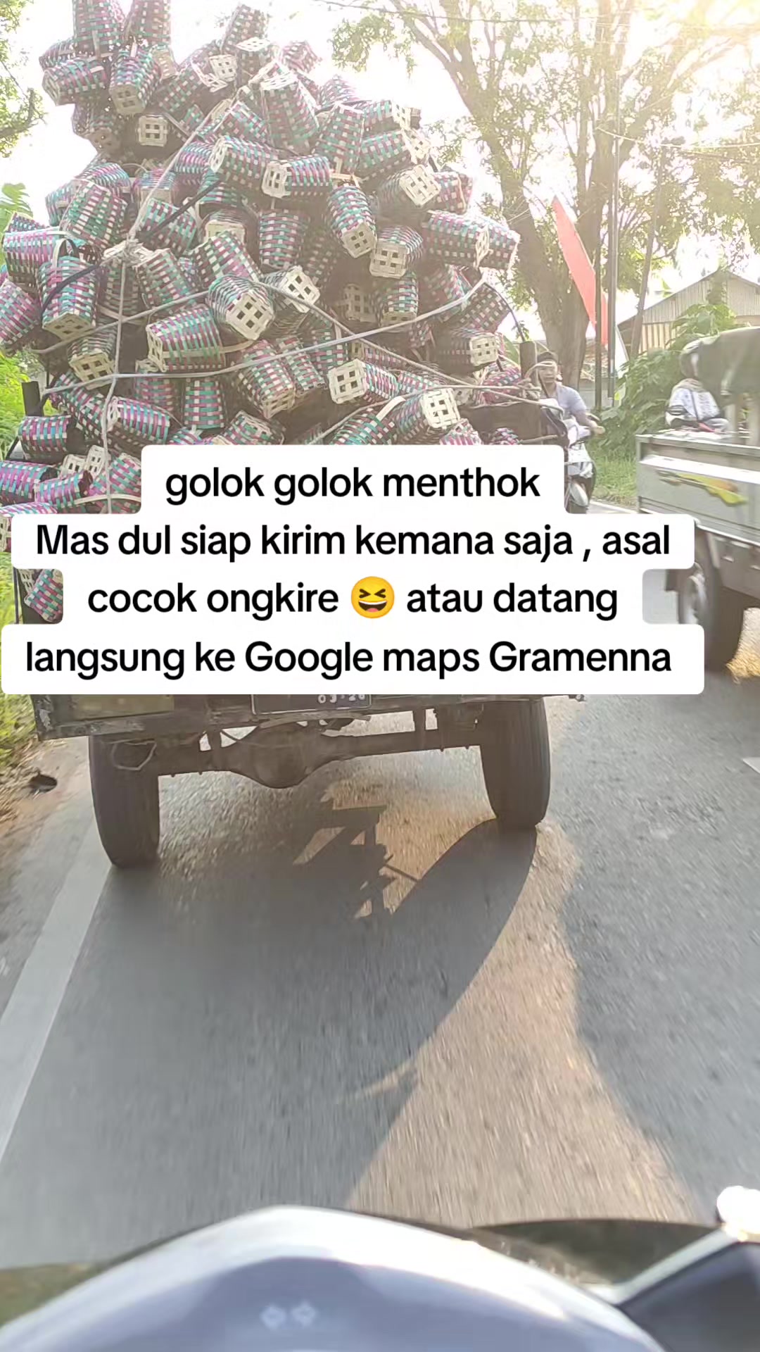 @Mas DuL