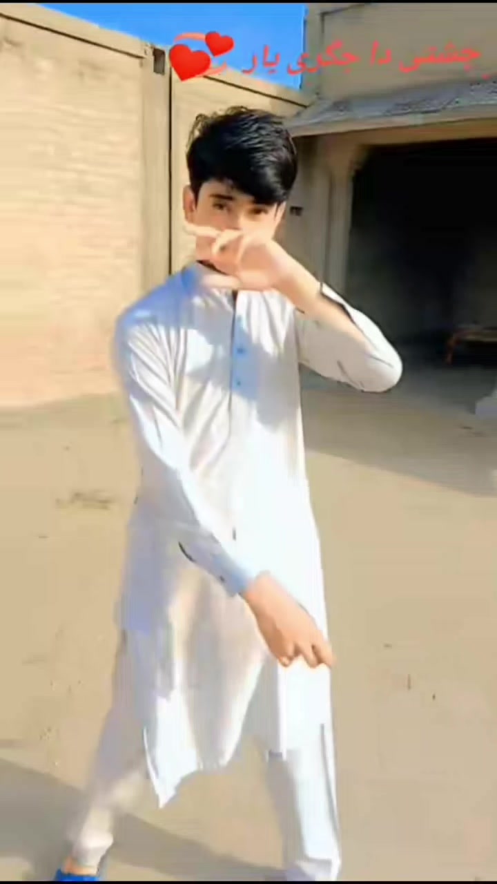 @❤️🔥عمیر شاہ ♥️