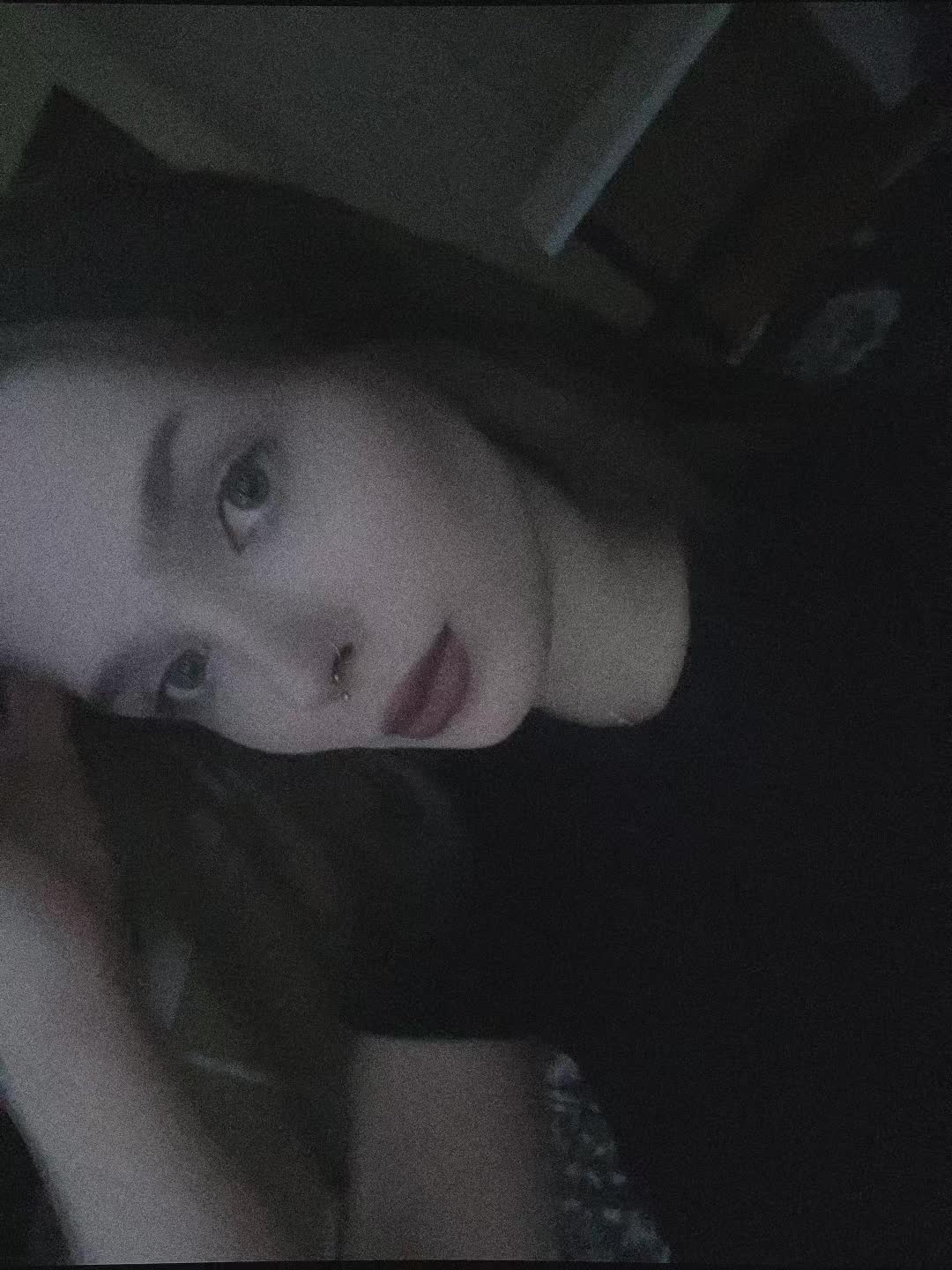 @🐈⬛