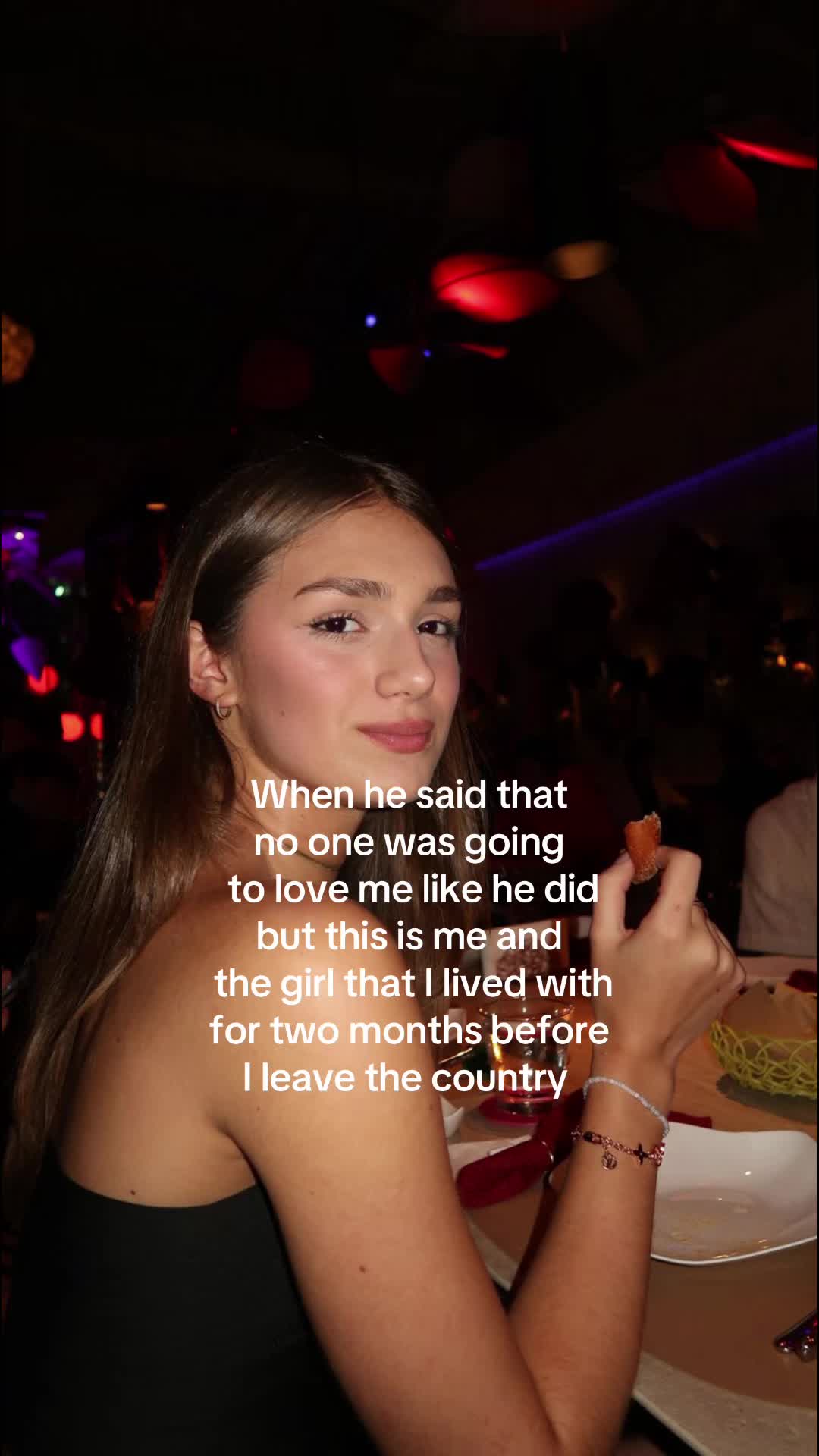 @sofia eisenhardt