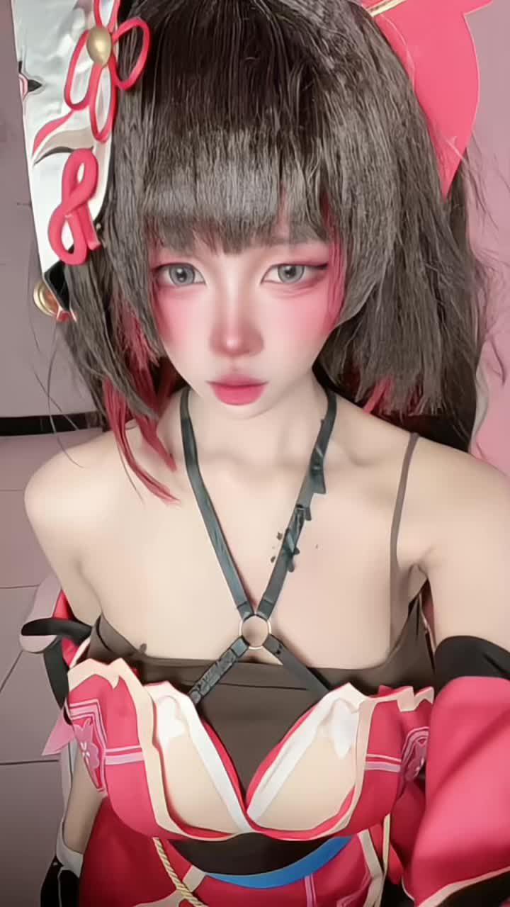 @Meimei🥨