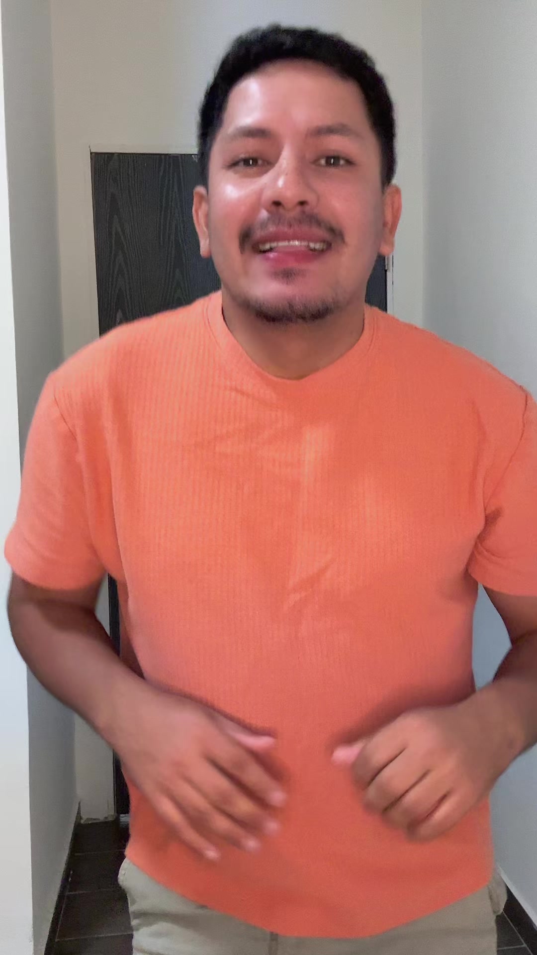 @Dr Marquez