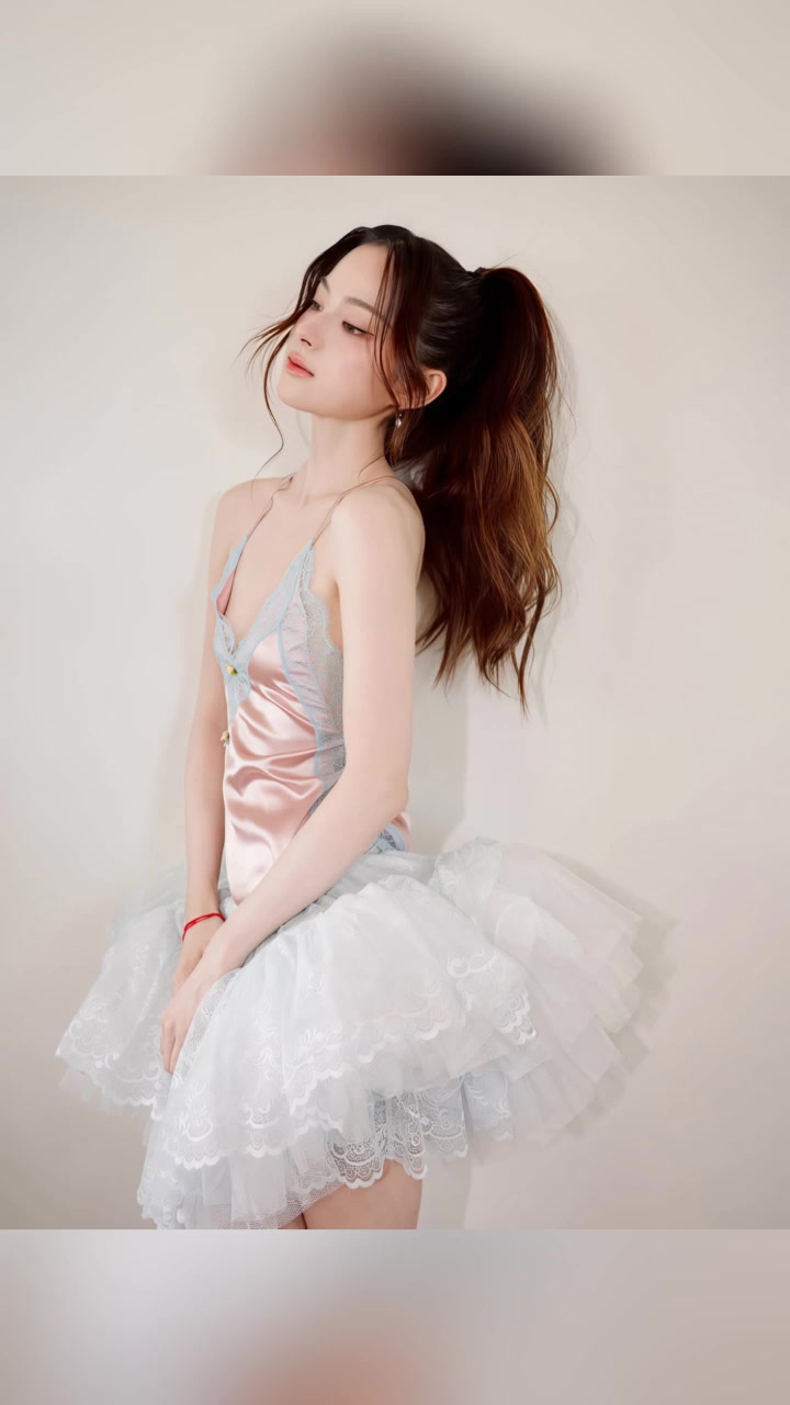 @𝒑𝒓𝒊𝒎𝒊`𝒊𝒍𝒚