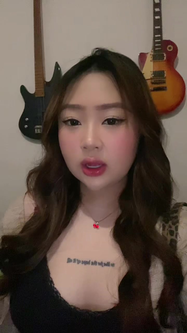 @Shifu🪷