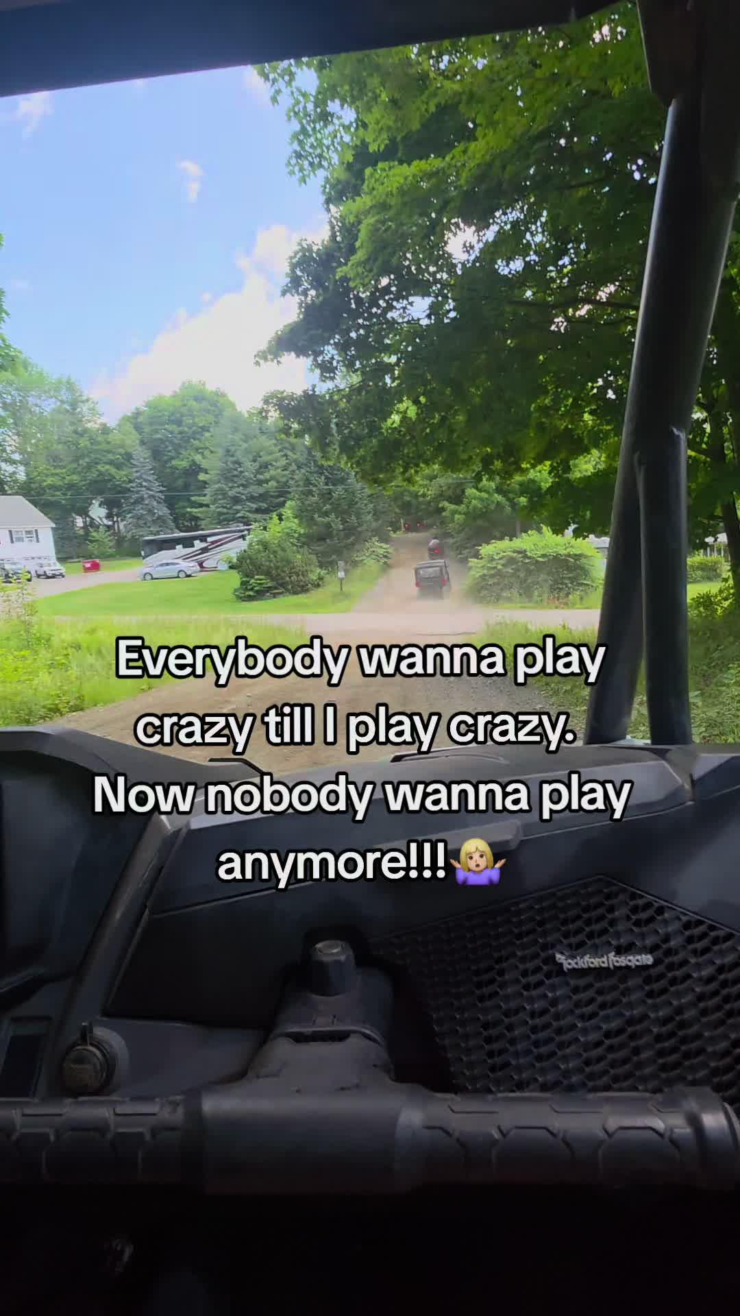 @ℂ𝕒𝕟𝕕𝕚🌻