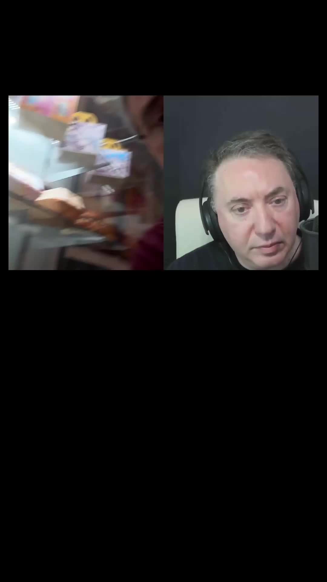 @fastfoodlegend