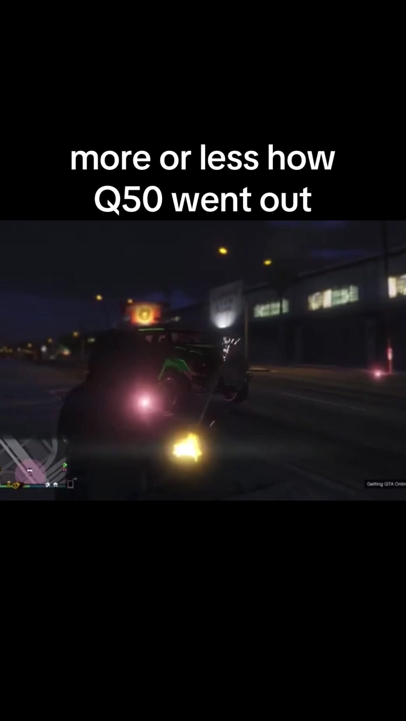 @ducktape54