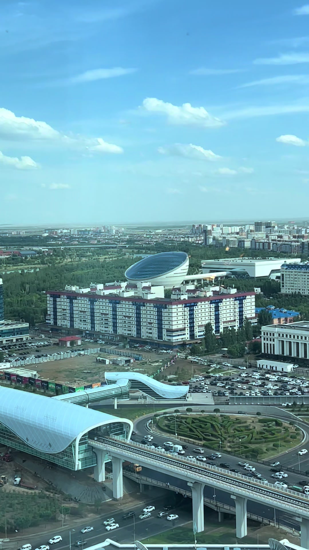 @Толғанай