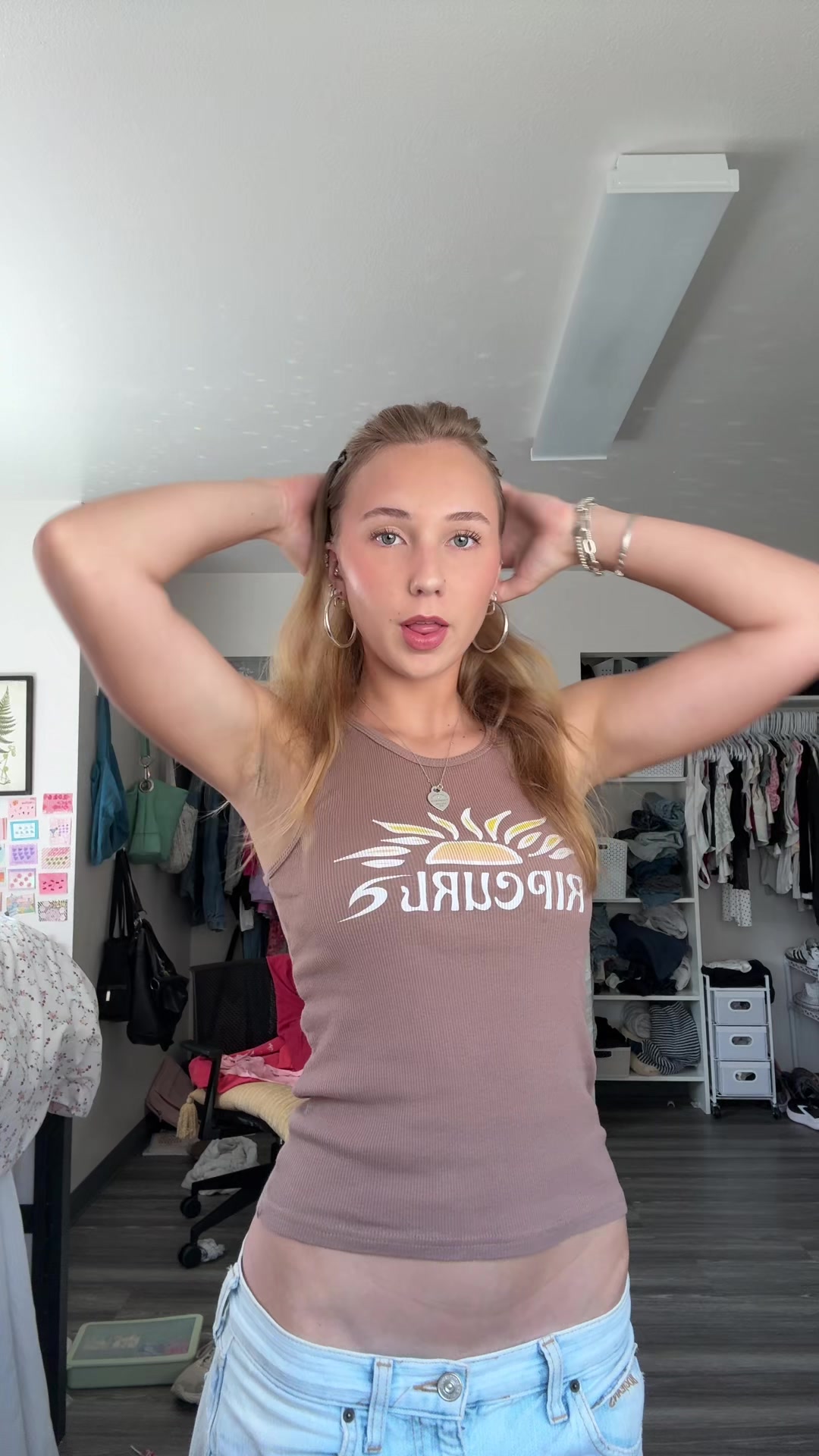 @sophewynna