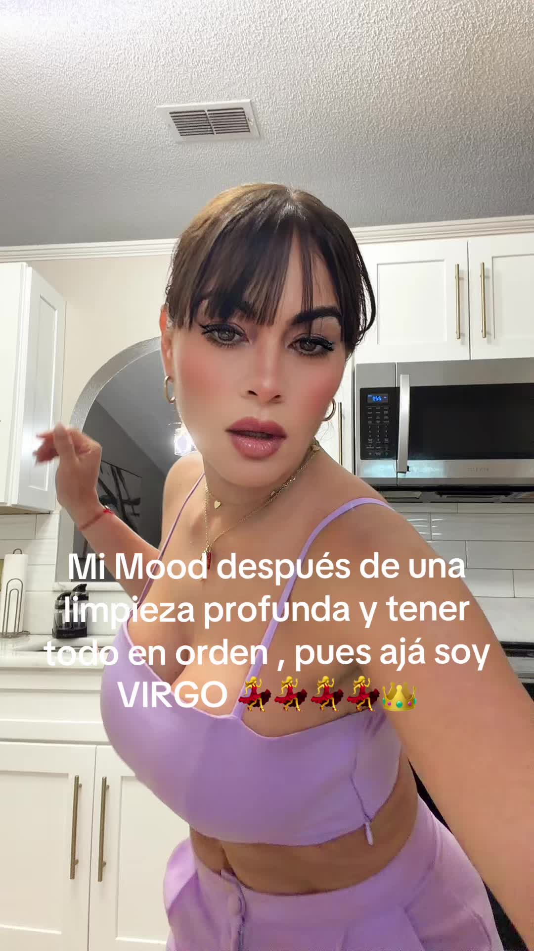 @Tanisha 🦋