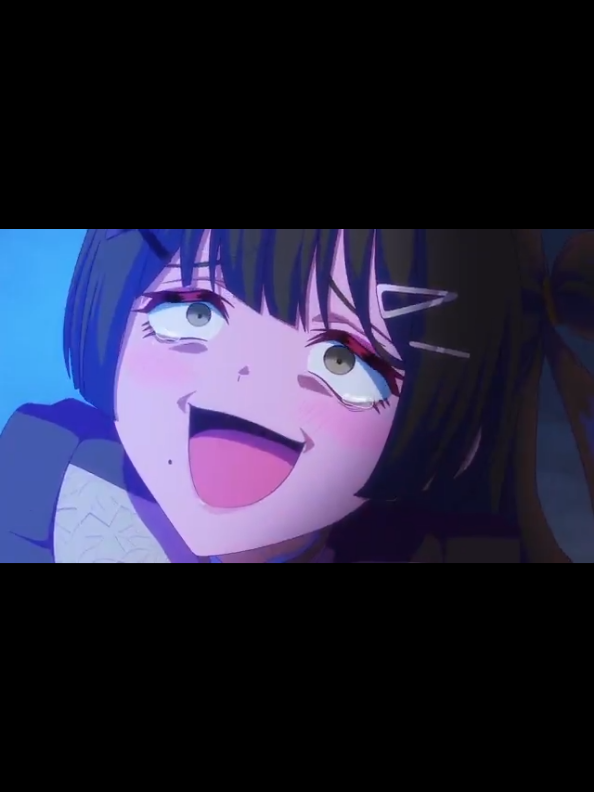 @Bandori Nation
