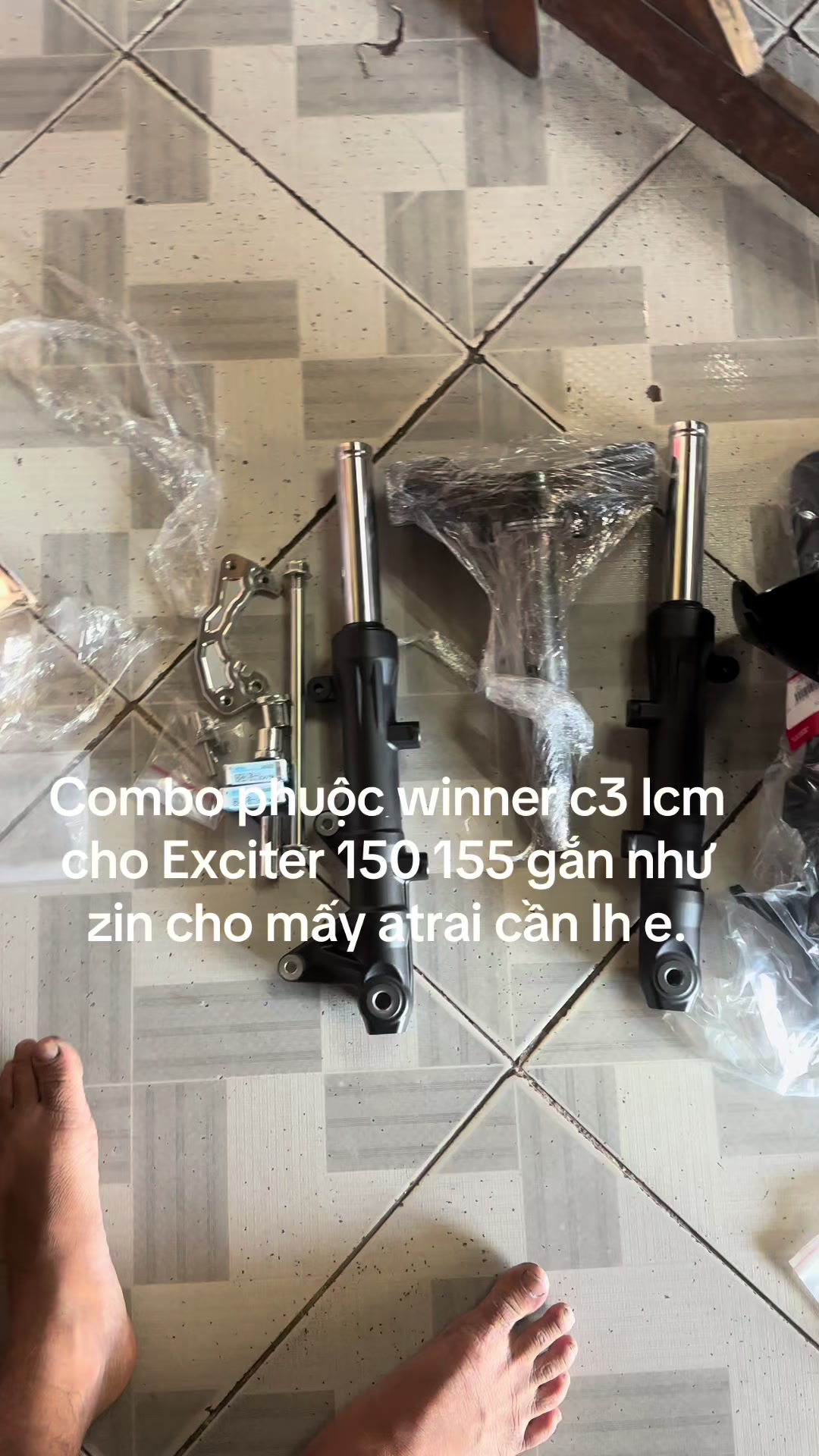 @Minh tàii shop