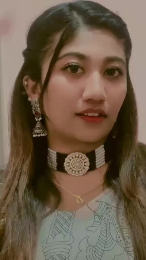 @ðð¥ððžððŒðððâðžðð¥ð