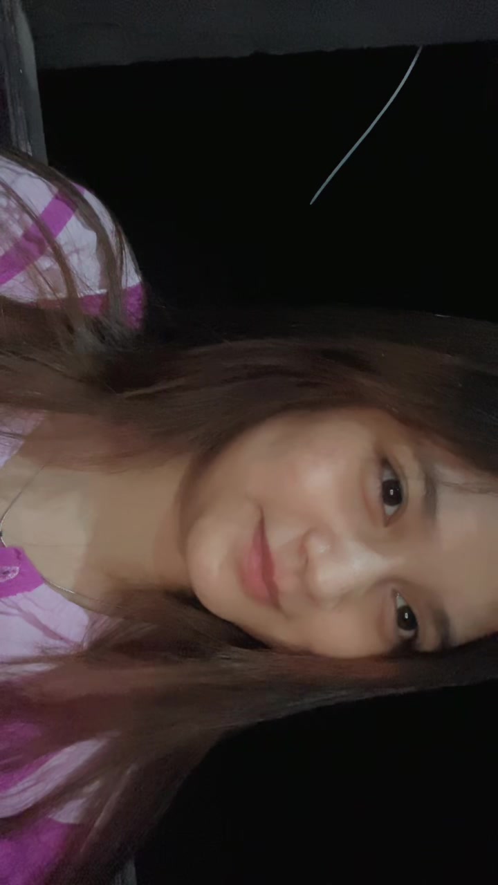 @ig:risdsyy𐙚