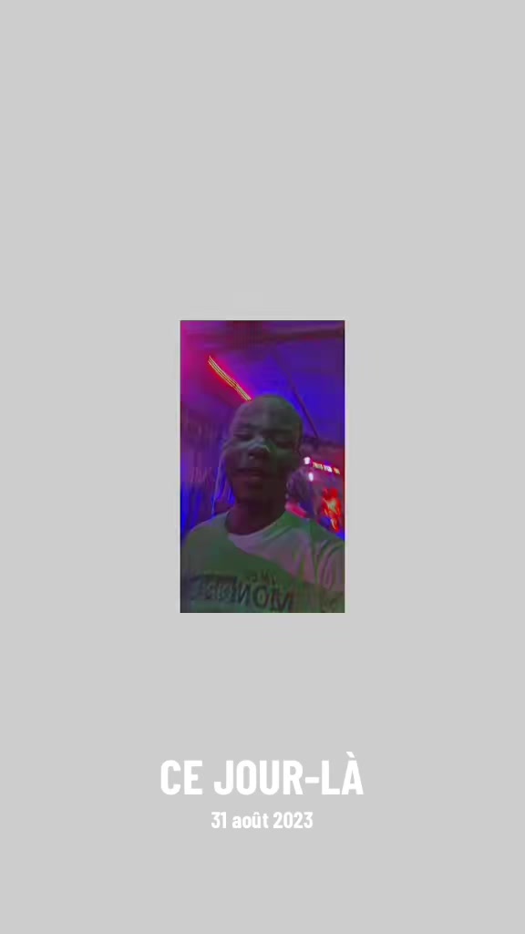 @Les Vibes de Marvėl&oslash;us🤪