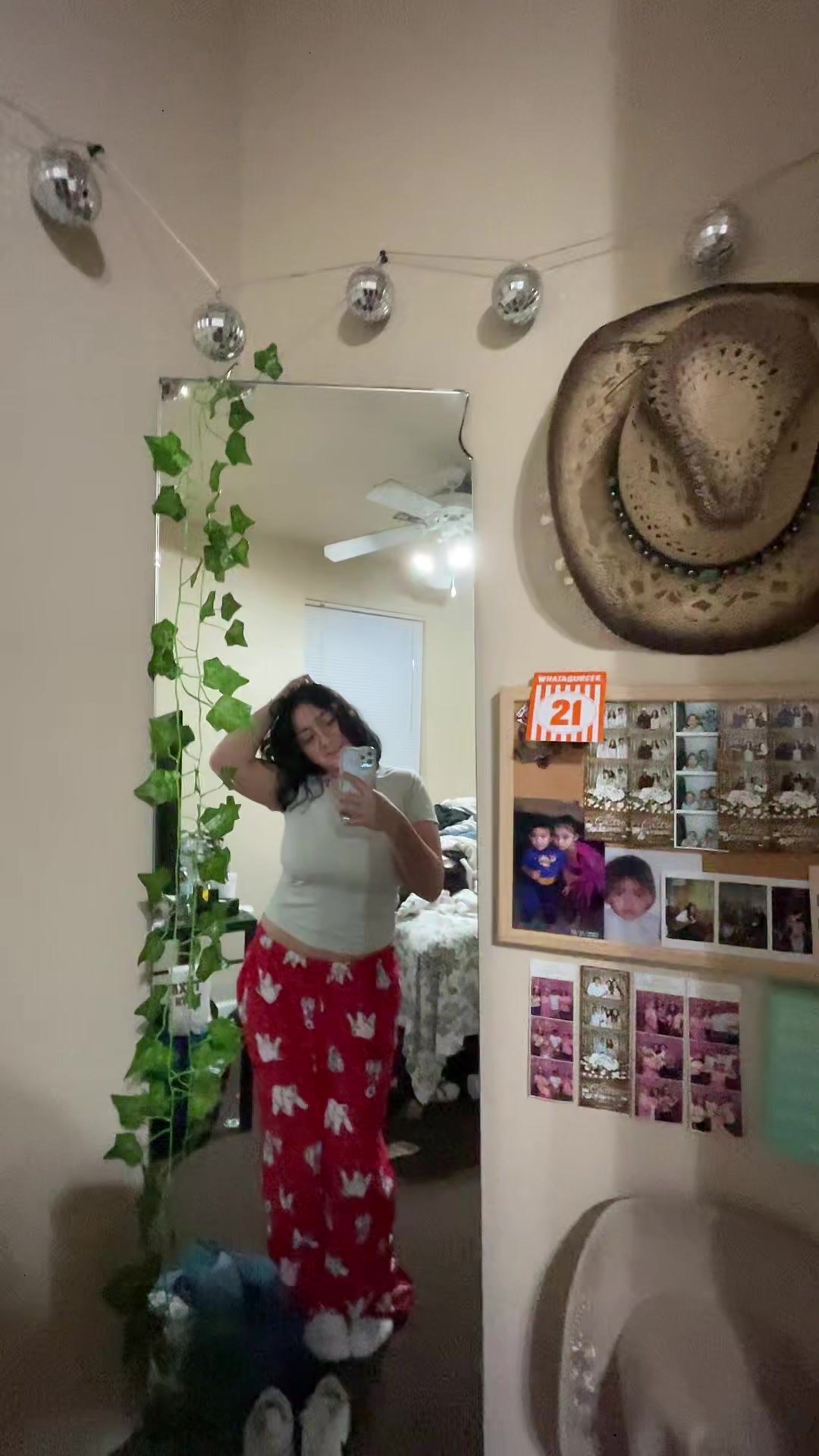 @Graciela isabel