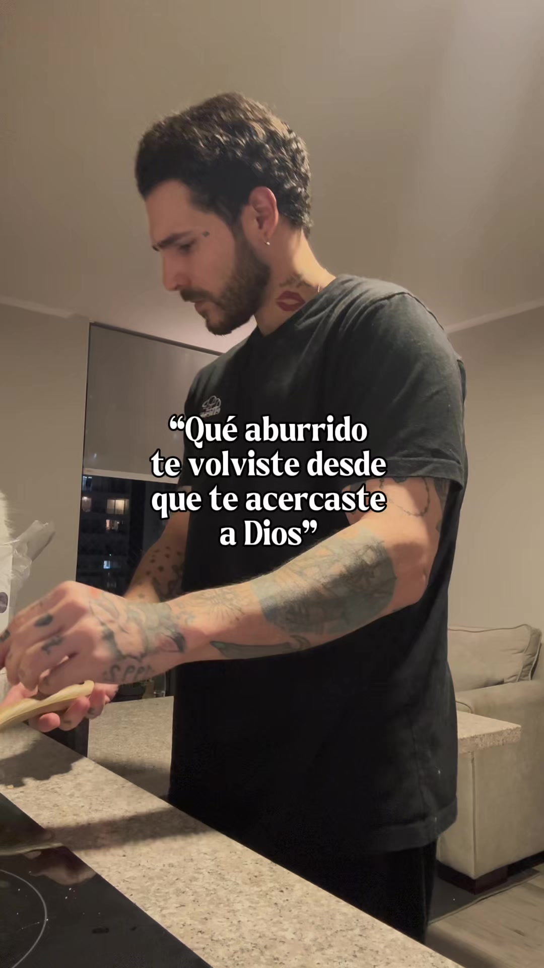 @BorjaHiriart