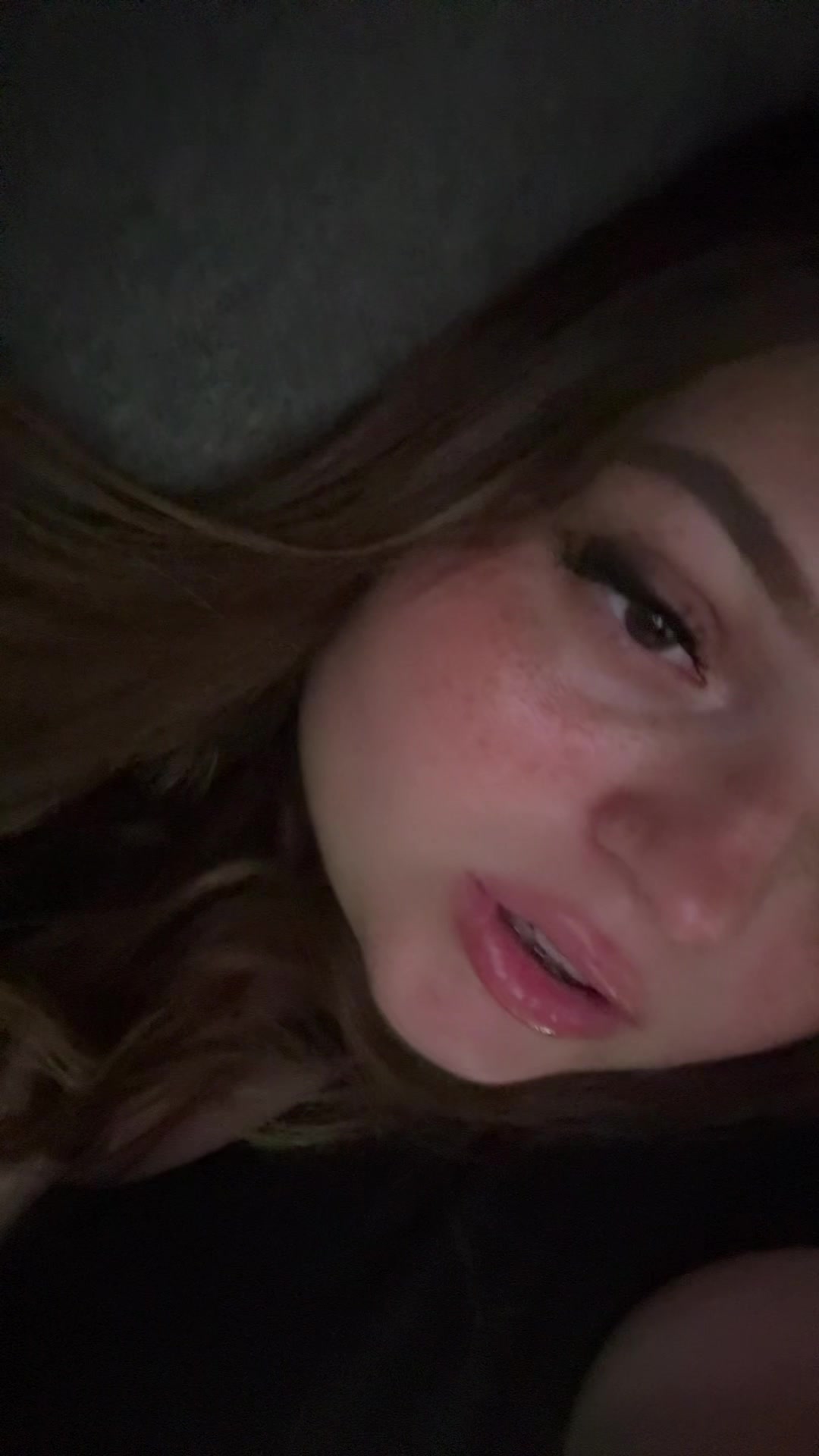 @hannah._.1313