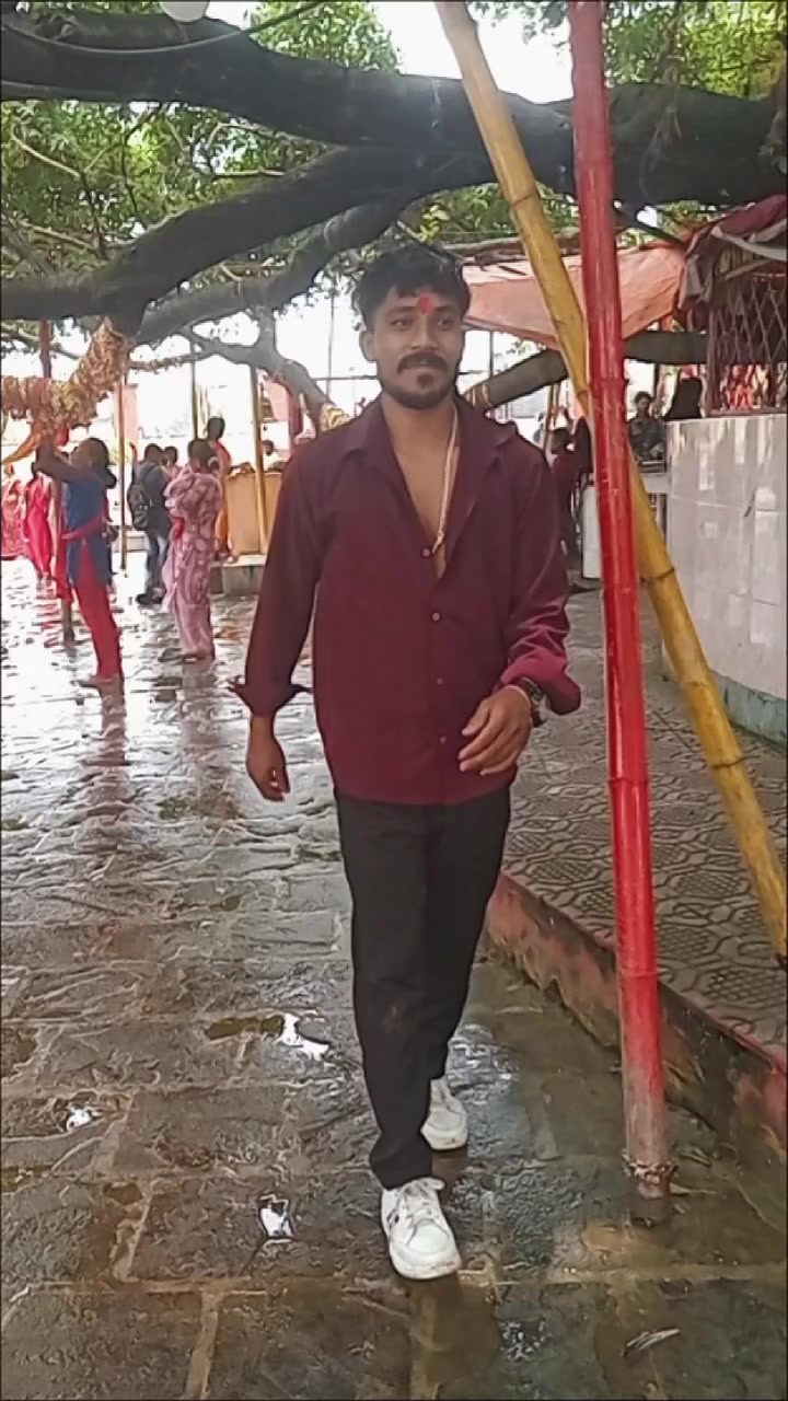 @Mr.devmahato 🥰🥰