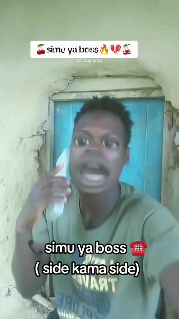 @&oplus;phɪ&sigmaf;ɪ&Acirc;ﾚ &fnof;r&epsilon;dd&psi;😂😂💔