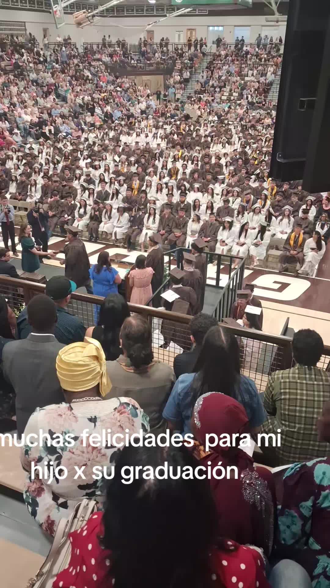 @Julieta lugo