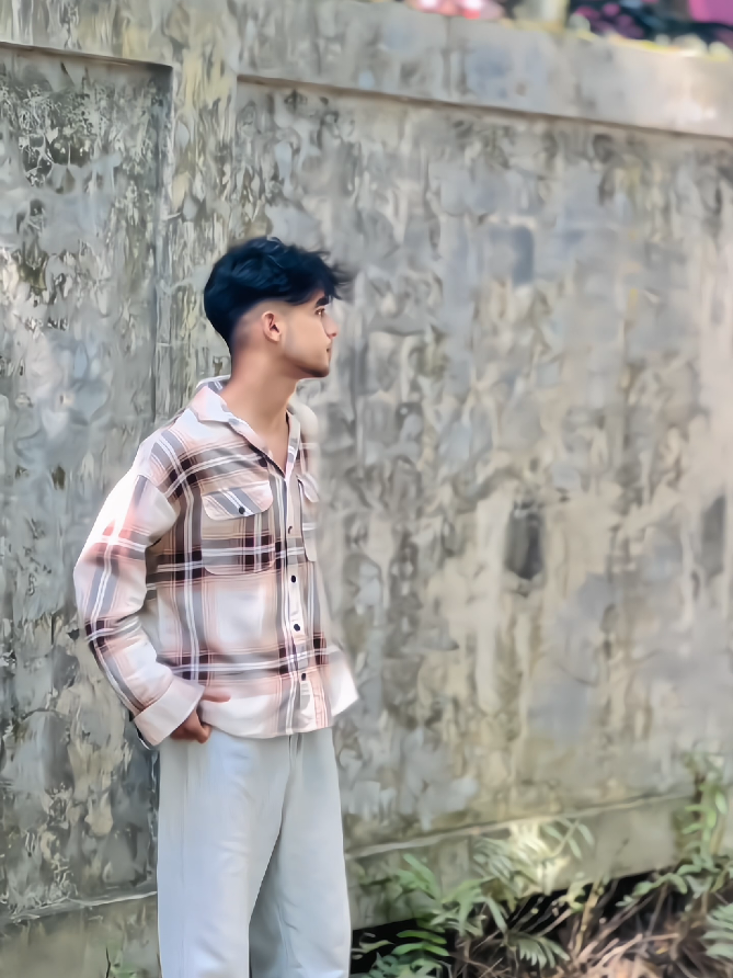 @ᴬᵀ Ꭺʟᴀᴍɪɴ ᥫ᭡