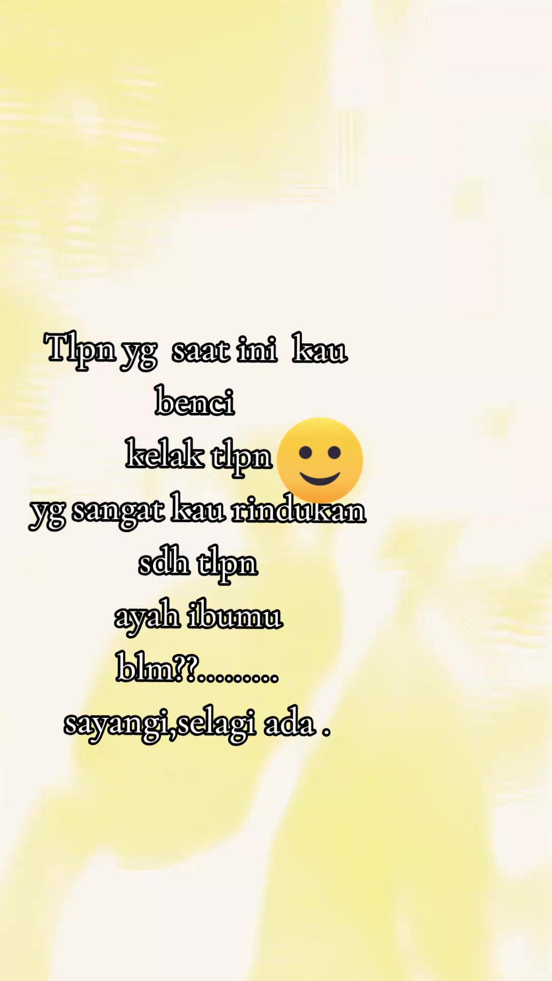 @Miss Yuni