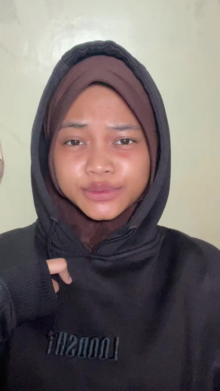 @rennn