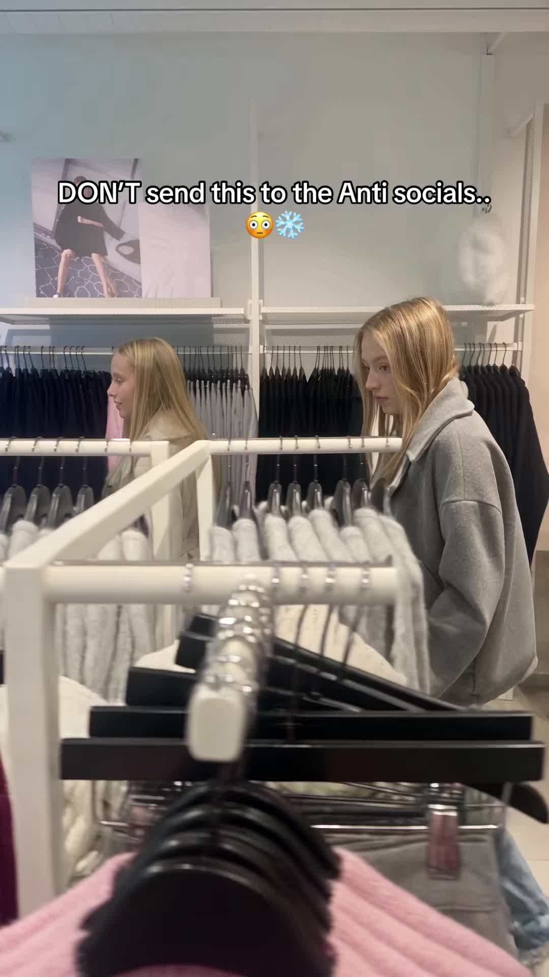 @ShiestyZip