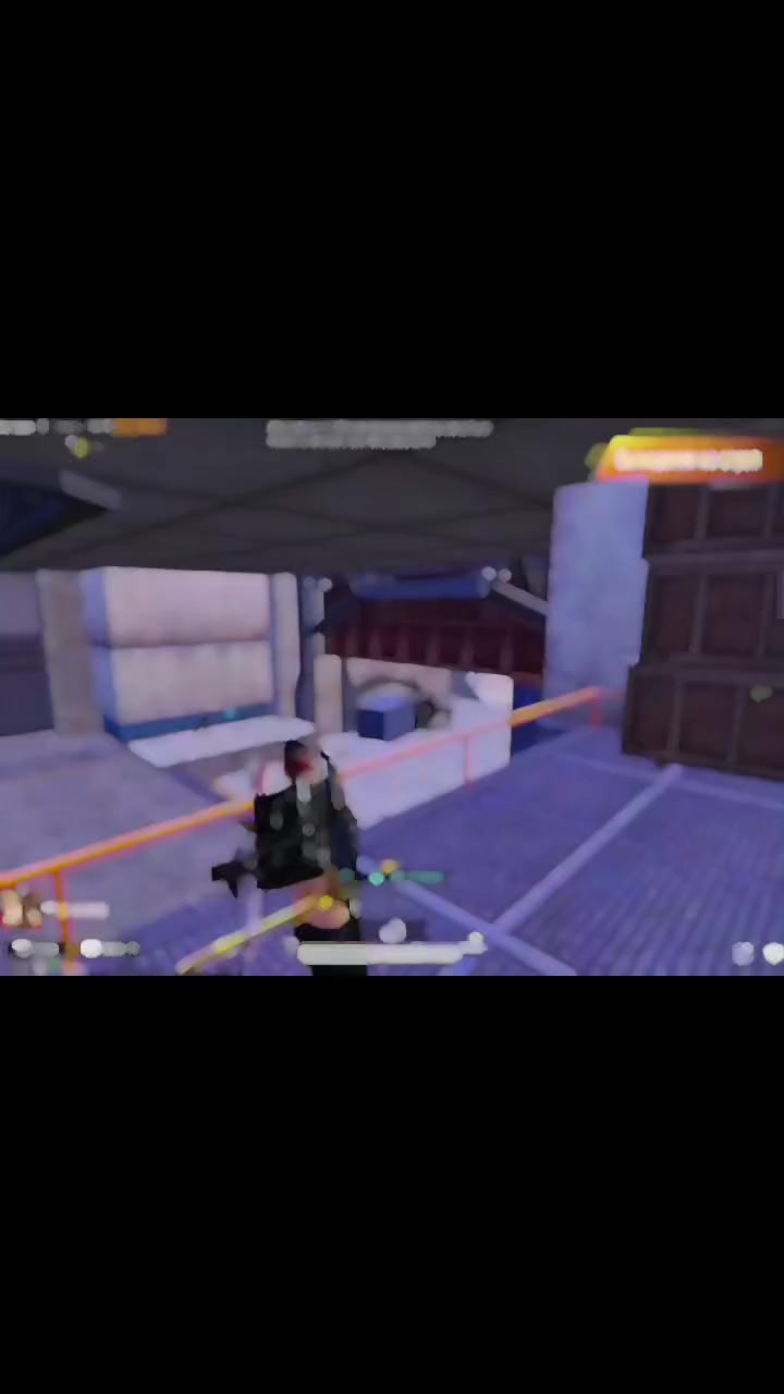 @亗 KRΛTOS 亗