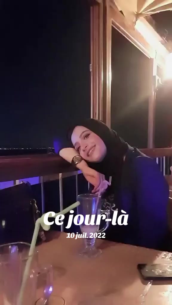 @سمرة 😍